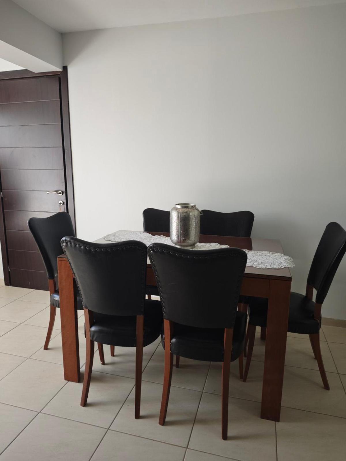 Mary'S Cozy Apartment Alexandroupoli Exterior foto